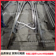 �V�Æ��_�����F؛ֱ�� �������� �ɾ���������ɾ������F·��