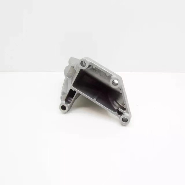30723146 engine foot glue gearbox bracket wave box machine foot glue suitable for XC90