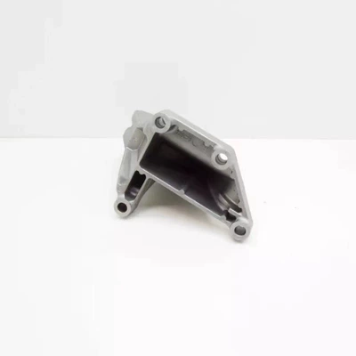machine foot glue suitable – Asqı sistemi / Xodovoy hissələr