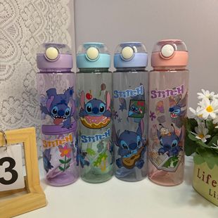 Ӣ��ʷ����800ml��׼�б�͸�������K������ˤ�͸ߜ�Ԫ���wˮ��