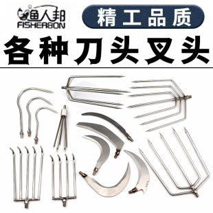 ˮ�ݵ���~���砵���~�Ӻ�ݶ�砵��^���P䓸�ˮ�ݵ��O���~���r