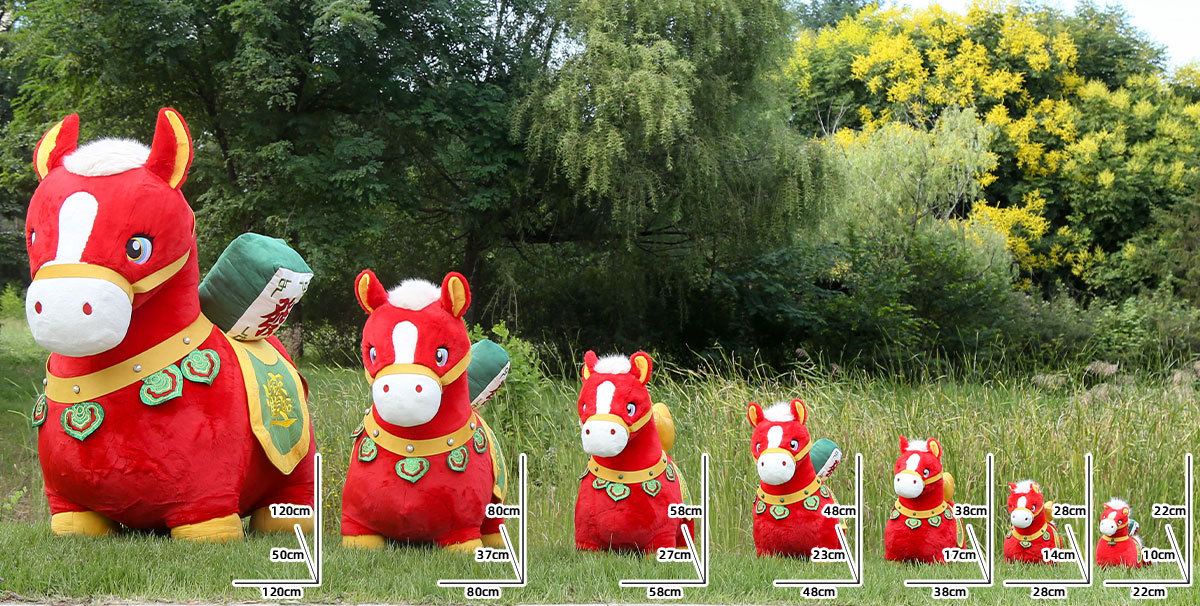 详情-马上发(元宝) (3).jpg