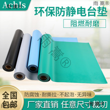 ǫ|GɫzƤ͸ߜع̨|z|S|