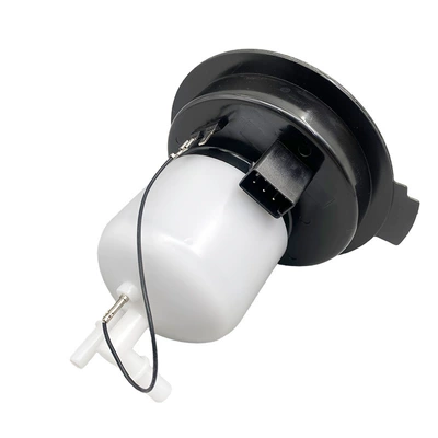 gasoline filter suitable – Gasoline filter