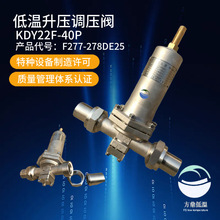 �����S�ҹ���KDY22F-40P�͜������{���{���y ���P䓺���Һ�����T