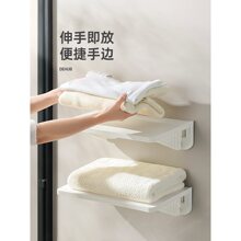 ԡҿۯBëlgܷ·[ԡռ{