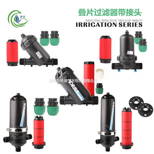 ���ﵹ��΢���ι�Y��T�ͯBƬʽ�^�V�������^ �r�È@�ִ���ˮ̎��