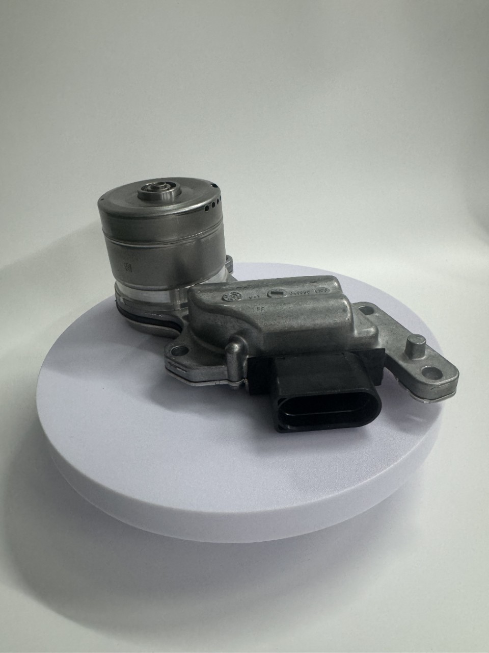 Cross-Border Supply of 0Gc Dq381 0Gc927373M Automatic Transmission Start-Stop Motor Suitable for Volkswagen