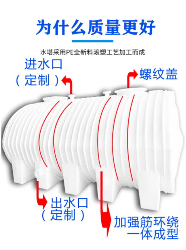 聊城绿色--(4)_03