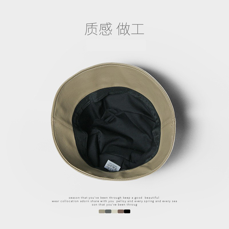 O1CN019h0EiN1xtViGcjP1T_!!2215