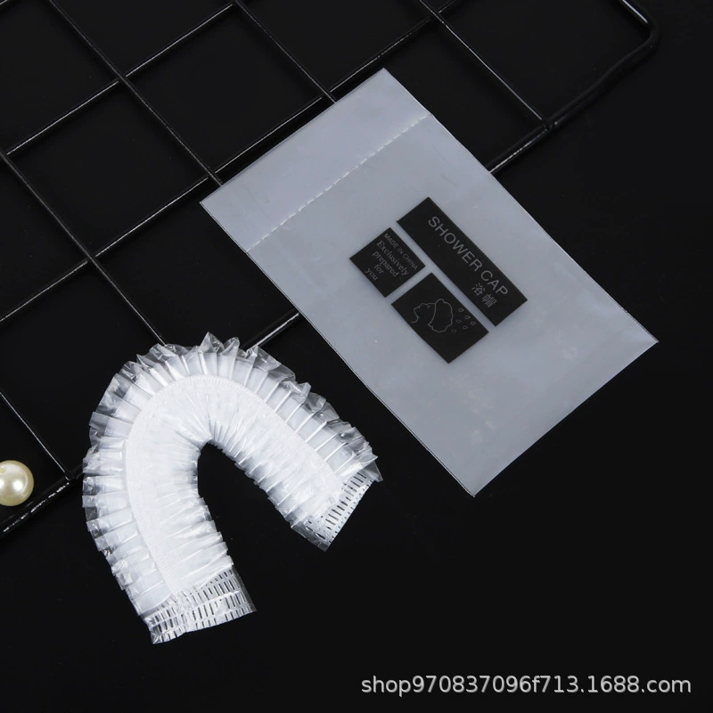  disposable set for hotel, toothbrush, brush, slippers, custom-made, wholesale