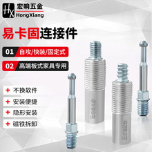 �׿����[�ζ���һ�o���B�Ӽ� �������Ӱ��[���B�Ӽ�45�Ⱥ��Ľ�