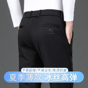 ���ļ���ʿ�\��ѝ����ֱͲ��������ѝ������ʽѝ�Ӵ�a���z���eѝ