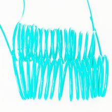 �����������o��S�G�ӵؾ�PU�pɫ��о���ɾ����ʹ���B��������