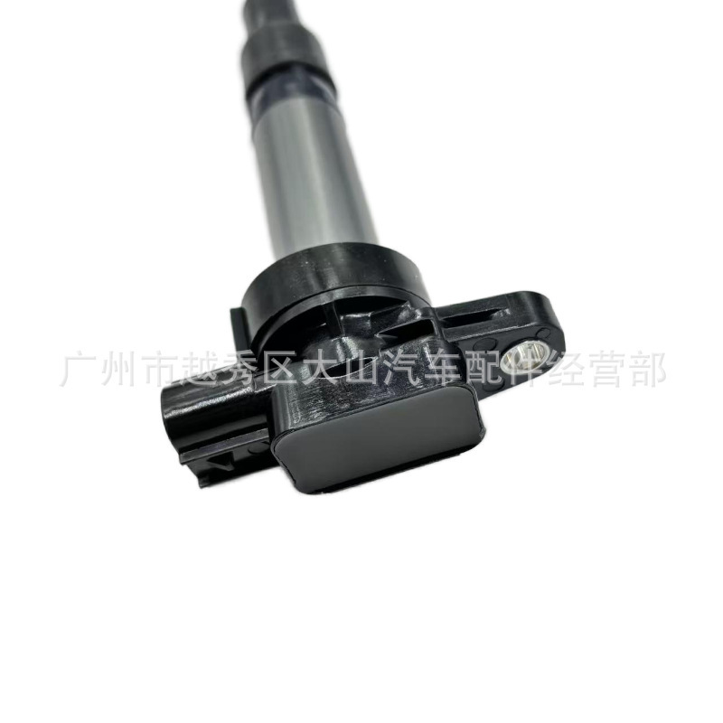。クロスボーダー工場価格点火コイル 334000078M00 3340062L00|undefined