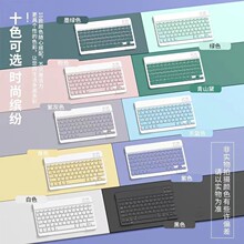 �羳�o���{���pģ�I�P��˙Cе���b��X�k���Α��늿ɐ�ɫϵ�I�P