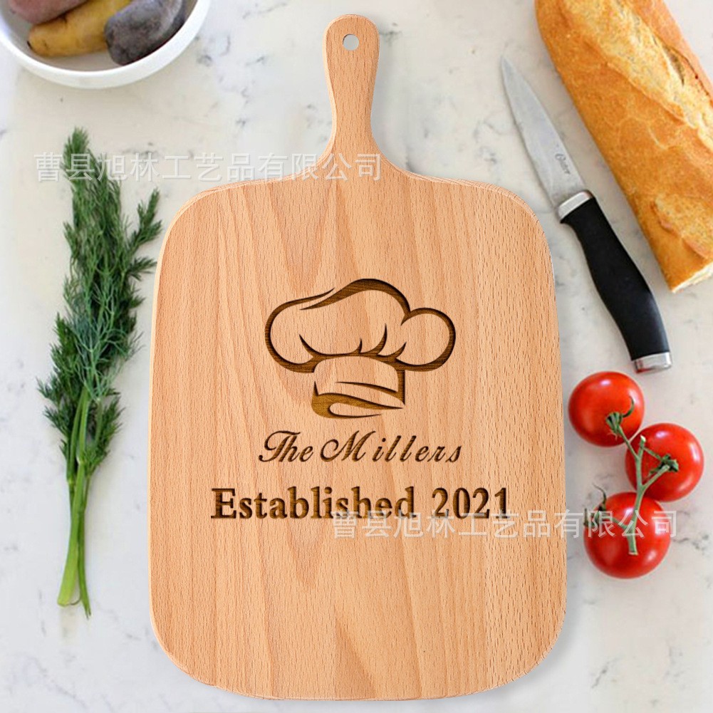 O1CN01zEQoER1HiKBhBH7GR_!!2216