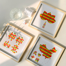 z񾎮ֹˇƷϔ[yĻһĸHF