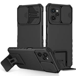 �羳�m��OPPO A74���w֧���ƴ��o�R�֙C��VIVO Y17ȫ����ˤ���o��