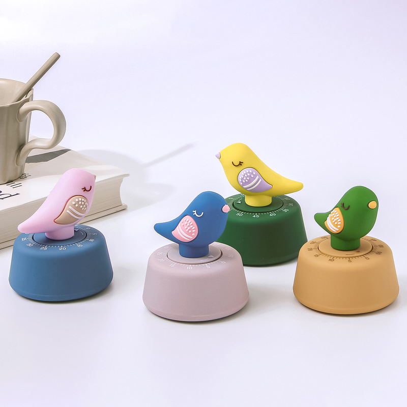 学習時間マネージャタイマーメーカー卸売りキッチンカウントダウン機械タイマーtimerリマインダー|undefined