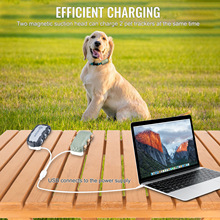 �羳����tractive��λ����늾�����GPS��늾�USB�����ÿ��ٳ�늾�