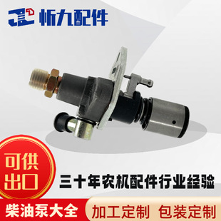 ���u�P�R����΢���C�L����͙C���178F 186F 188Fȼ�͇���ÿ���