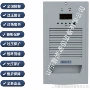 充电功能完善pl-m30模块
