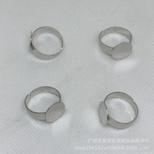 �~�10mm-12mmȫ�~����ָ��ճ��ƽ���ָ��diy�ֹ��������l