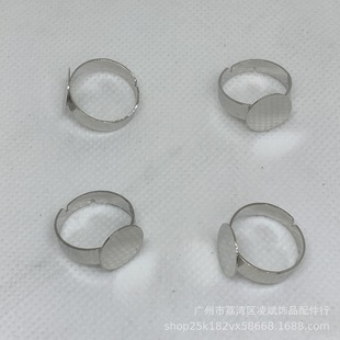 �~�10mm-12mmȫ�~����ָ��ճ��ƽ���ָ��diy�ֹ��������l