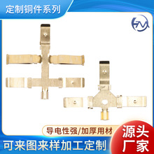 Դβ~ Ƭ|ƬԴŲ受Ƭ