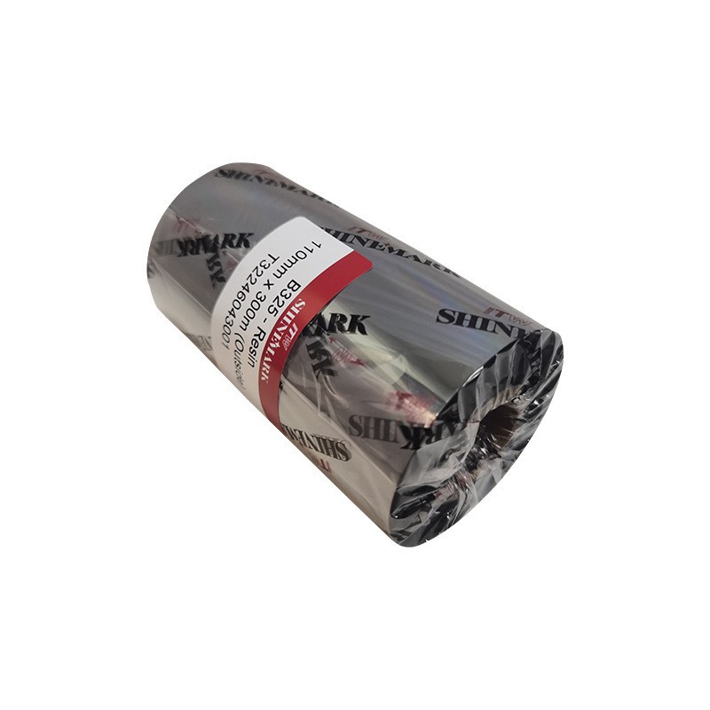 B325��̼֬�� ITWԭװ����̼��  ��ӡ�����ҺڵĻ�ϻ�̼��