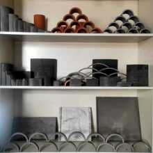 ��Ƭ�¹��쾰����ʽ��c���@��A����b����߇�߅ͥԺ��ƬС����