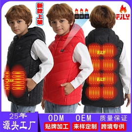 运动马甲;工装、制服;运动棉衣