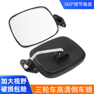 ���]ʽ늄���݆܇�����ҕ�R�����R��݆��܇�r�L�܇�R���b���