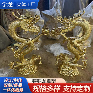 �T�~�����ܿ͏d�k��������������ˇƷ�~�[���Ҿ��b��T�~�������
