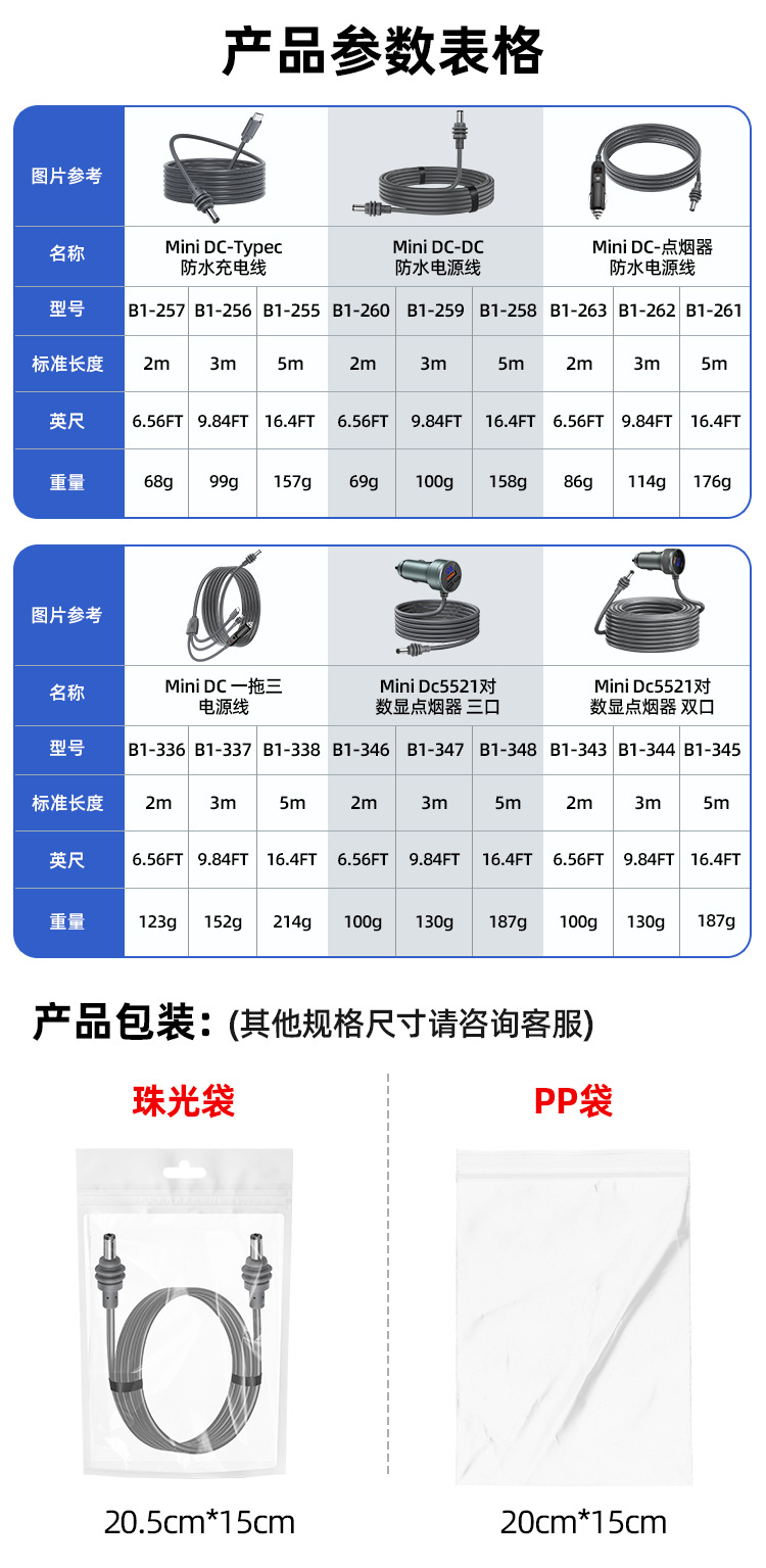 O1CN01qn4BDF1cOGyI0pHny_!!3470263590-0-cib.jpg?__r__=1759907230196