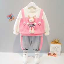 �W�t1�냺�·�Ů�����＾�����l�����bһ�qС�������ɐ�2�����b��
