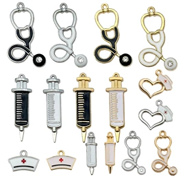 饰品配件;diy饰品;手链