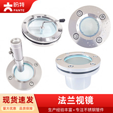 ����304���P䓎��i���mҕ�R316����Ƭ�ܵ��^���ҕ�ю�������ҕ��