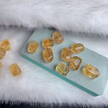 ��Ȼ�S��ˮ���S��ħ����ֹ�diy�Sˮ����������F؛����
