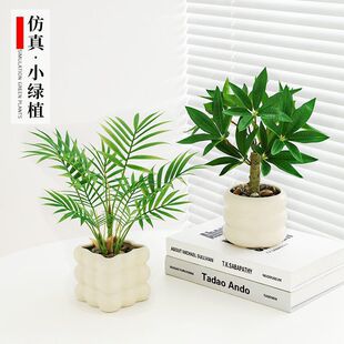 ���滨С�[����������lؔ�����Gֲ�k���Ҽٻ��b͏d����ֲ��