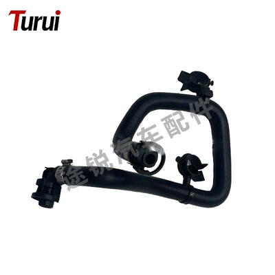 in Stock Pch501950 Pch501990, automobile water pipe - lr081658-water-pipe