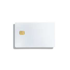 THD89-F350A CPU卡国产Java卡金融卡消费卡