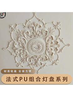 pu��ʽ�M��ƴ�����P��ʽ�p�ݿ͏d��픟��P��픱P��픻��Wʽ����