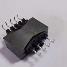 PQ4013�ľ�Ǽ�PQ26�p��׃�����Ǽ���ʽ�p����ʽ5+4�з��