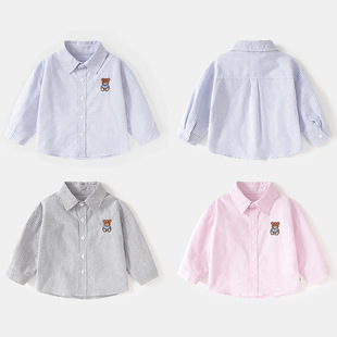 �냺�·����e�L���r�����b������ͯŮ�����r��ͯСͯ���´����b