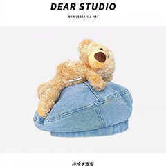 日本系の甘くて可愛いです。腹ばいになります。