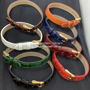 �y�ˌ�10��������ֱ펧�_�P�oţƤmm�����տ�ֱ��̫ꖻ���