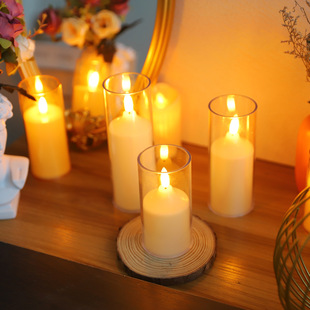 ��ɫ�羳����LED�ӏ��^��픟o��Ϟ�T�����������õ������Ϟ�T��