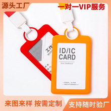 궨sK ƹzCУ@ؿLOGOOӋK l